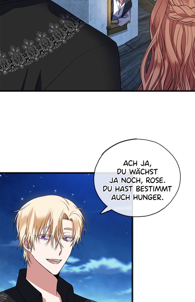 Read To You Who Doesn’t Love Me Manga Online