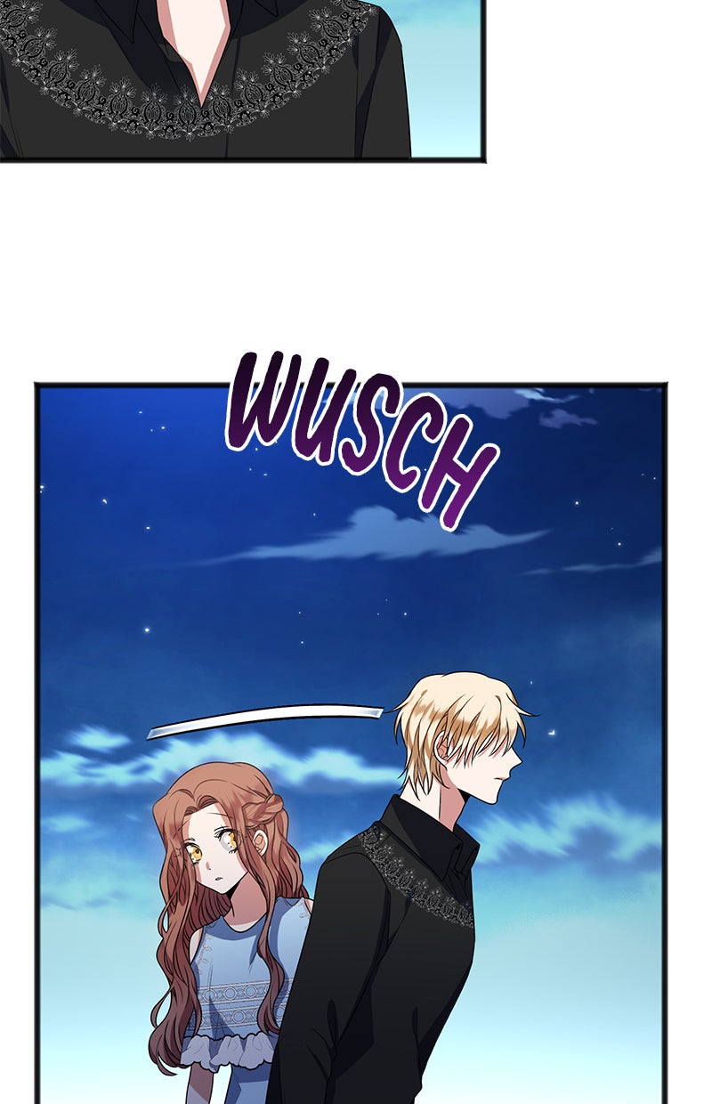 Read To You Who Doesn’t Love Me Manga Online