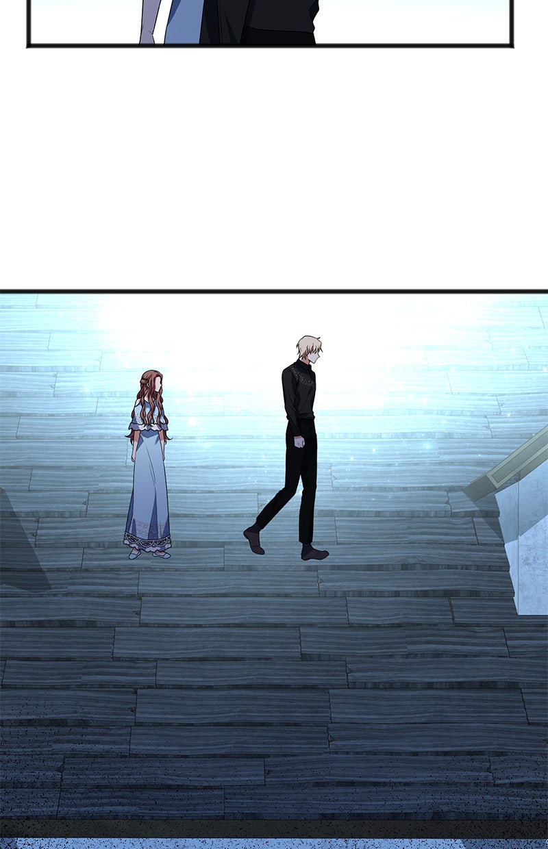 Read To You Who Doesn’t Love Me Manga Online