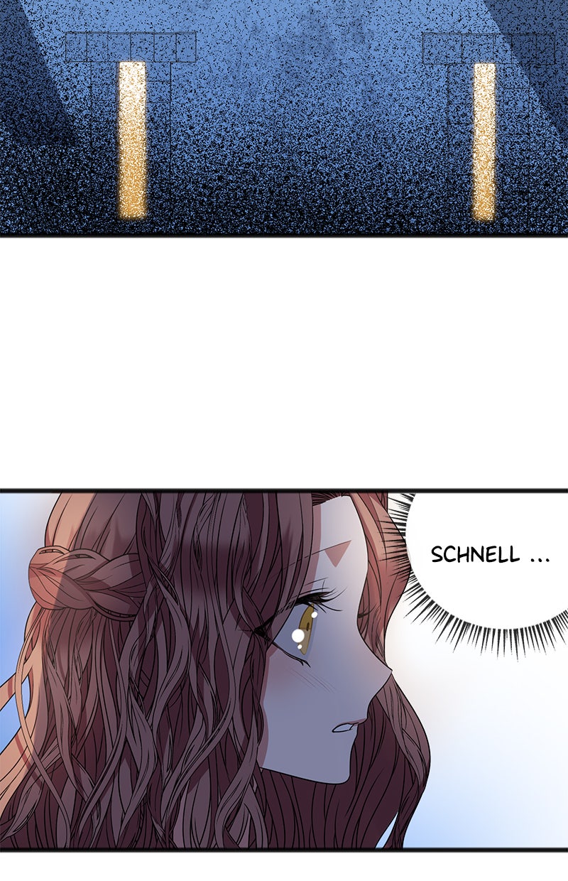 Read To You Who Doesn’t Love Me Manga Online