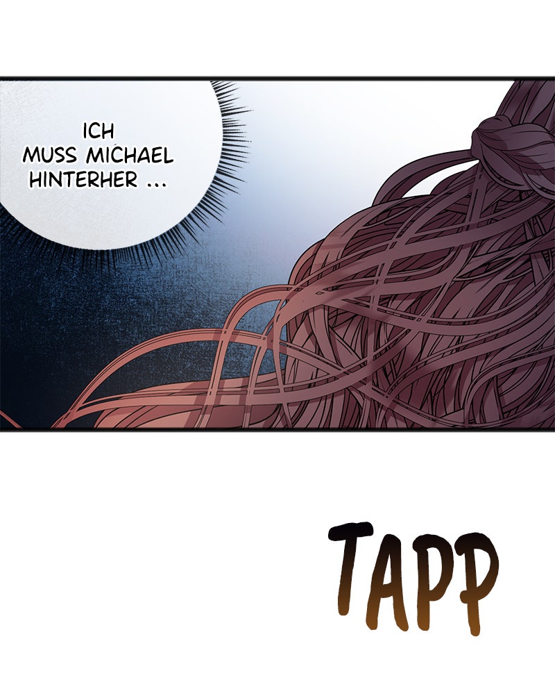 Read To You Who Doesn’t Love Me Manga Online