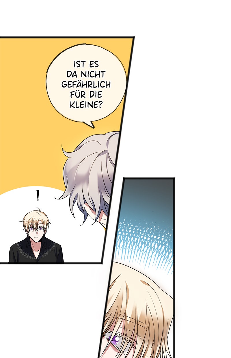 Read To You Who Doesn’t Love Me Manga Online