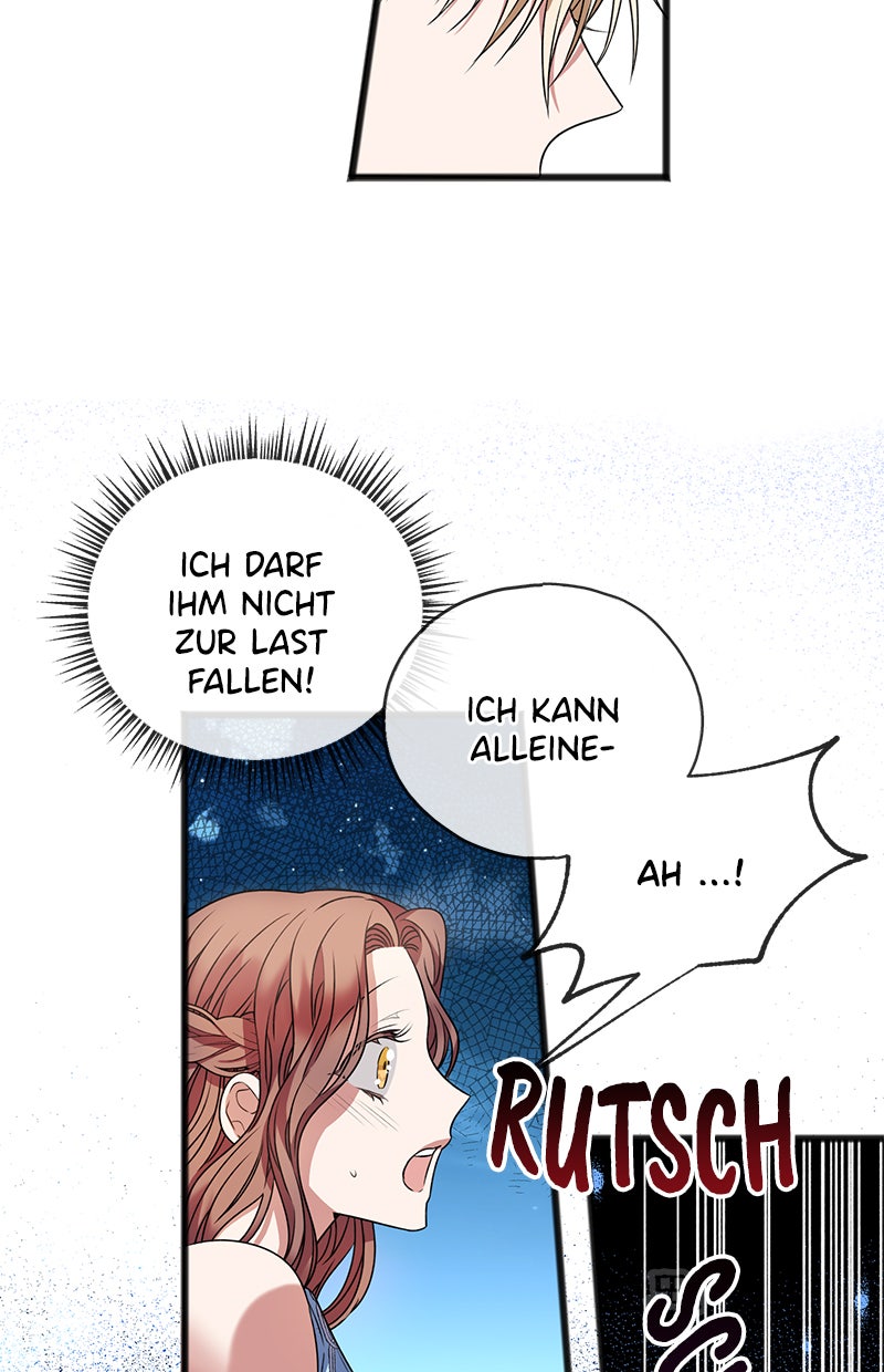 Read To You Who Doesn’t Love Me Manga Online