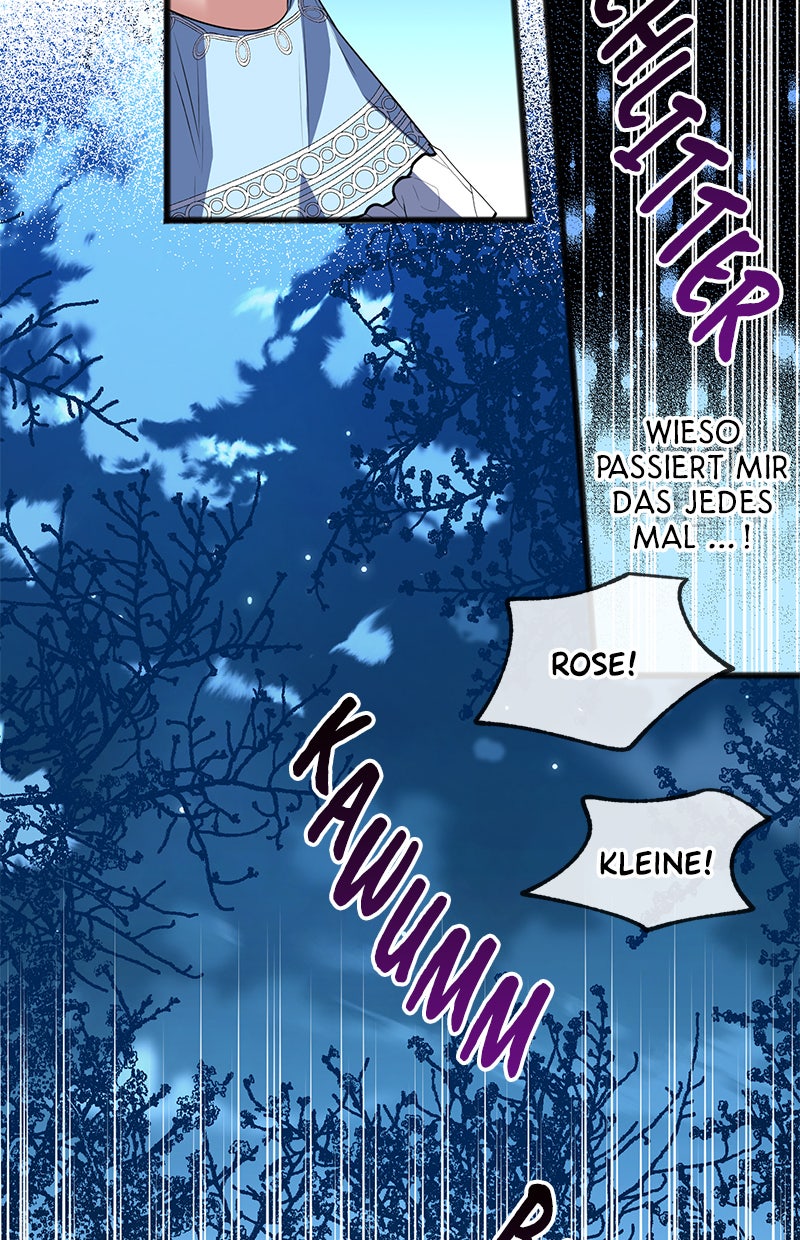 Read To You Who Doesn’t Love Me Manga Online