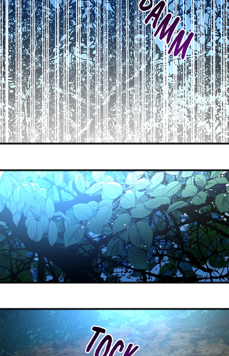 Read To You Who Doesn’t Love Me Manga Online