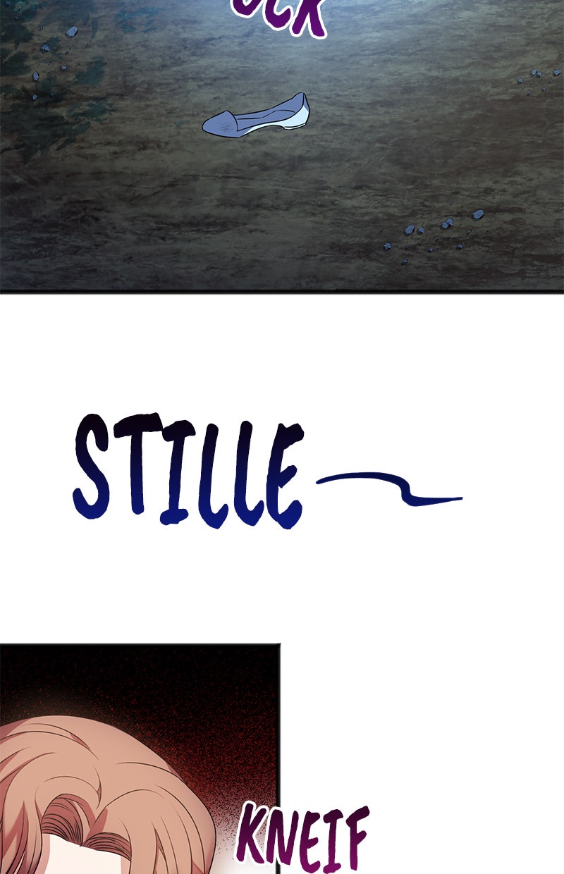 Read To You Who Doesn’t Love Me Manga Online