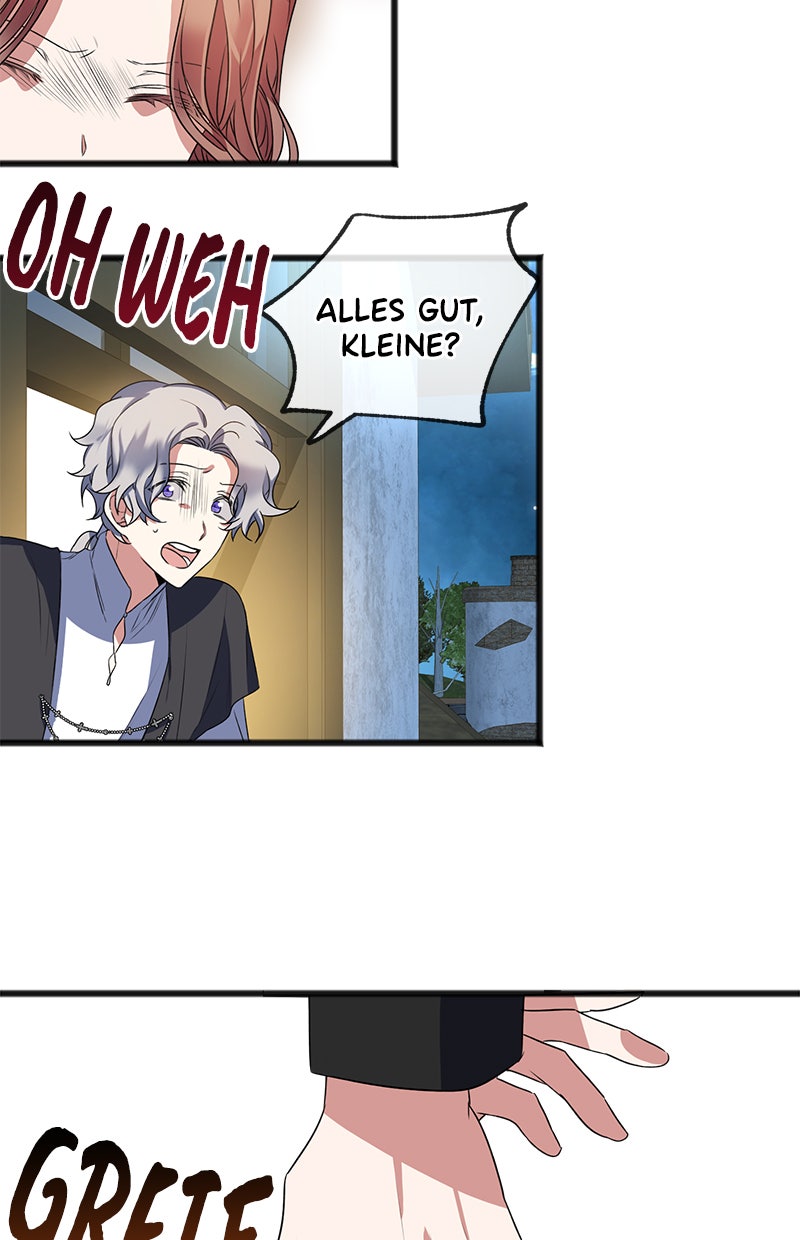 Read To You Who Doesn’t Love Me Manga Online