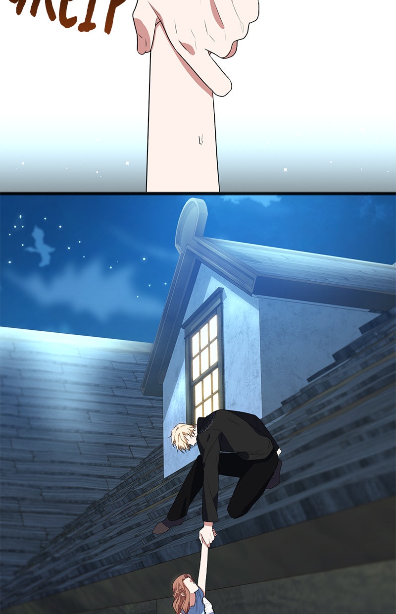 Read To You Who Doesn’t Love Me Manga Online