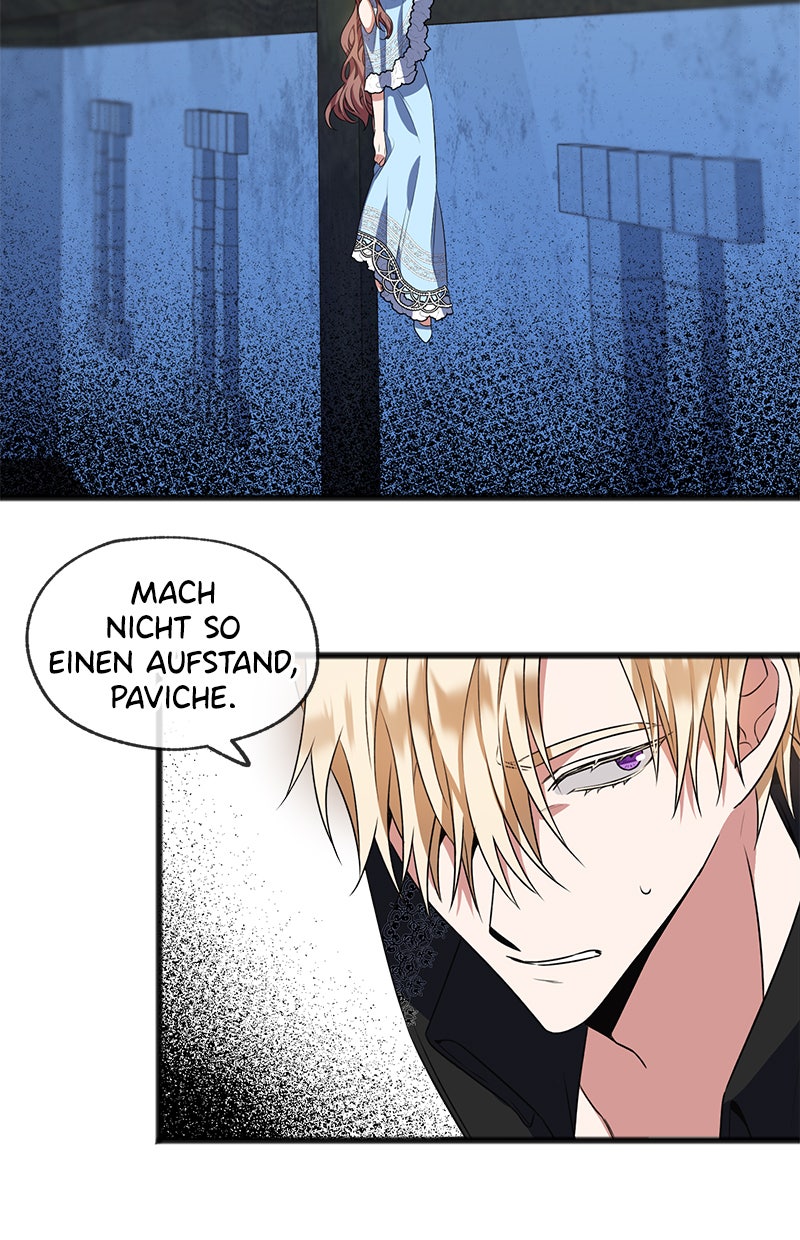 Read To You Who Doesn’t Love Me Manga Online