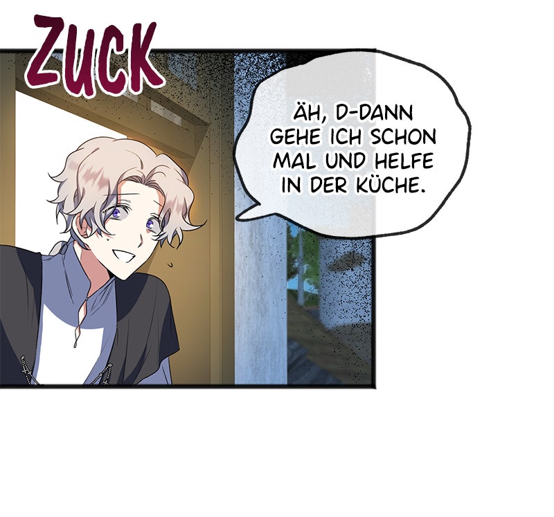 Read To You Who Doesn’t Love Me Manga Online