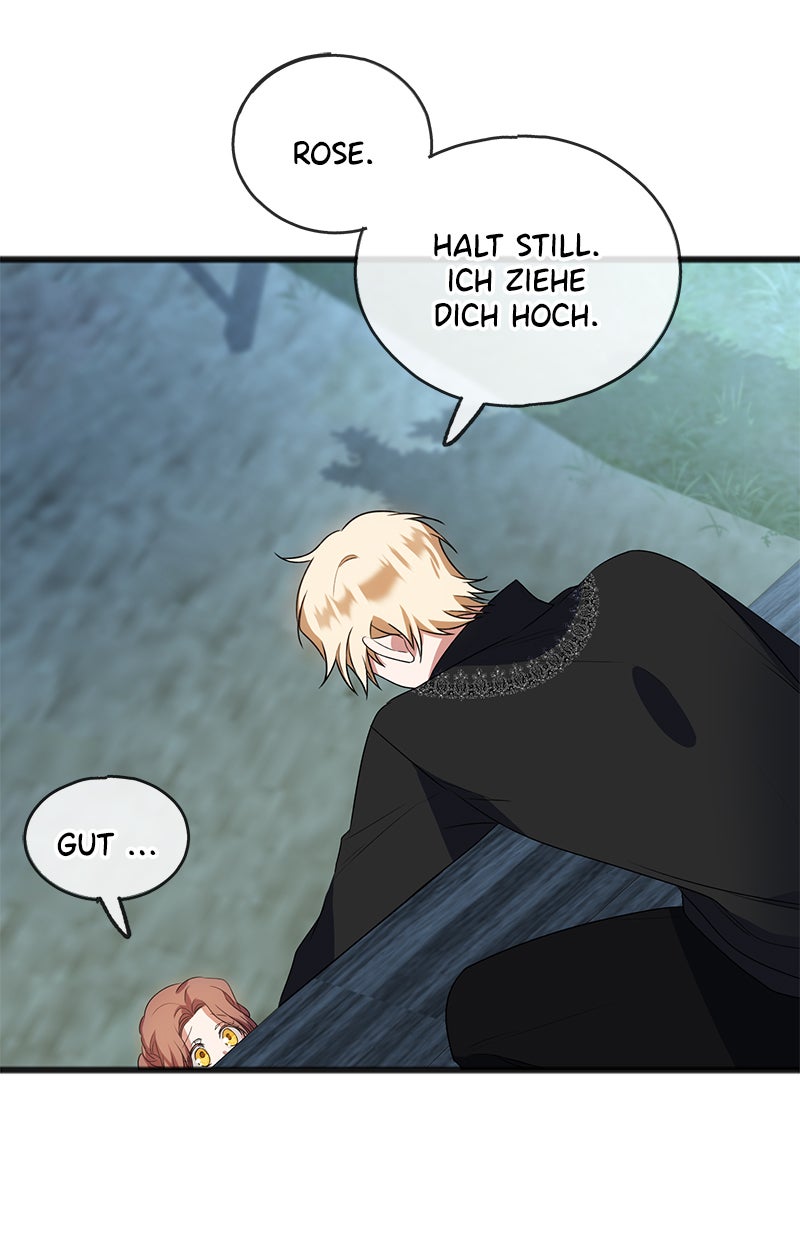 Read To You Who Doesn’t Love Me Manga Online