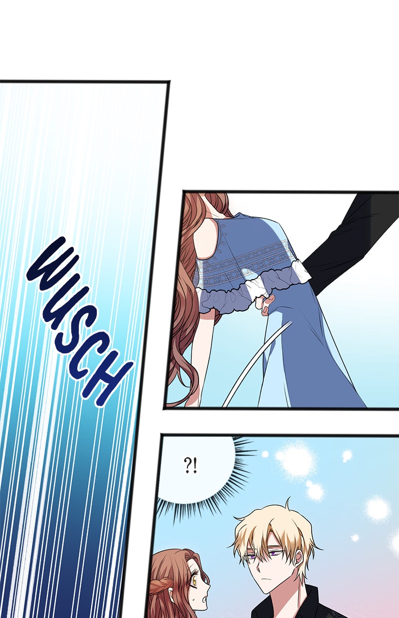 Read To You Who Doesn’t Love Me Manga Online