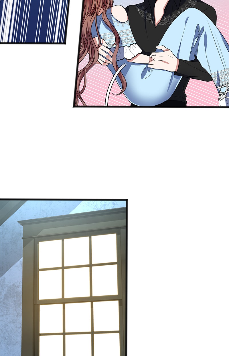 Read To You Who Doesn’t Love Me Manga Online