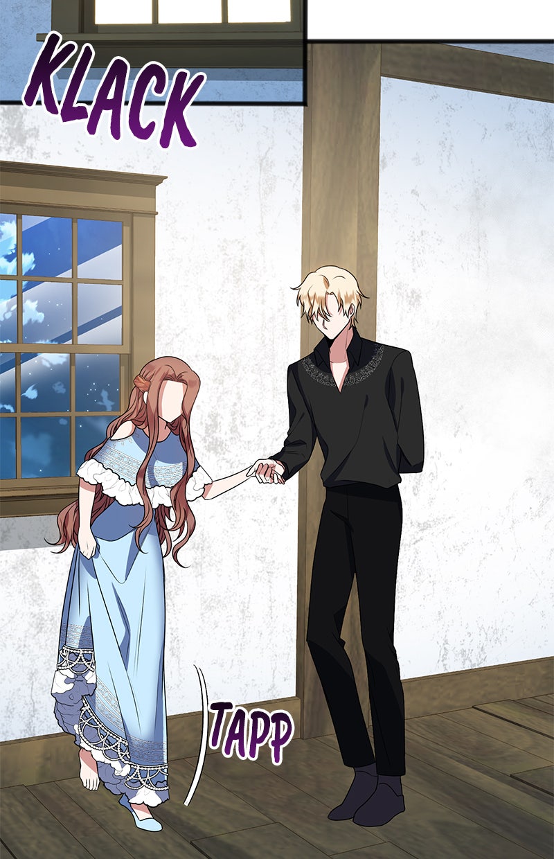 Read To You Who Doesn’t Love Me Manga Online