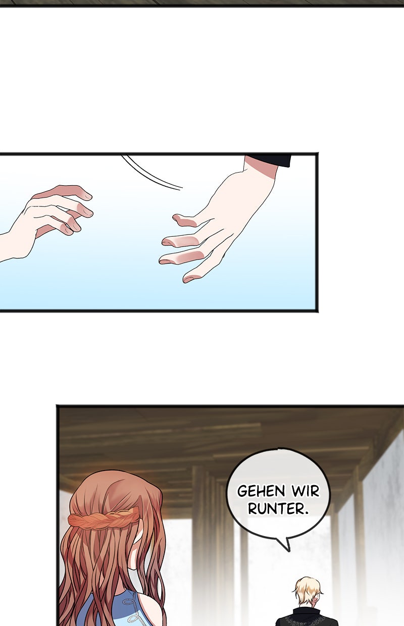 Read To You Who Doesn’t Love Me Manga Online