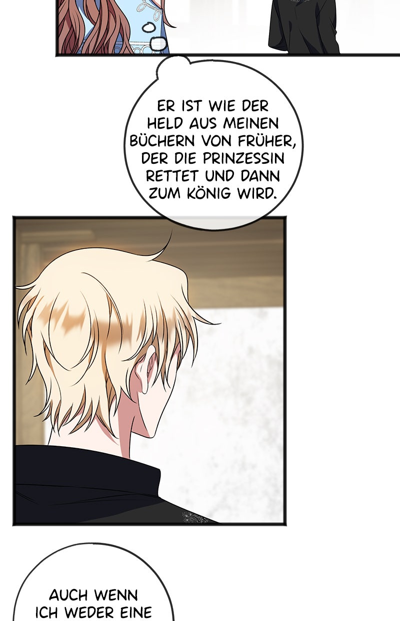 Read To You Who Doesn’t Love Me Manga Online