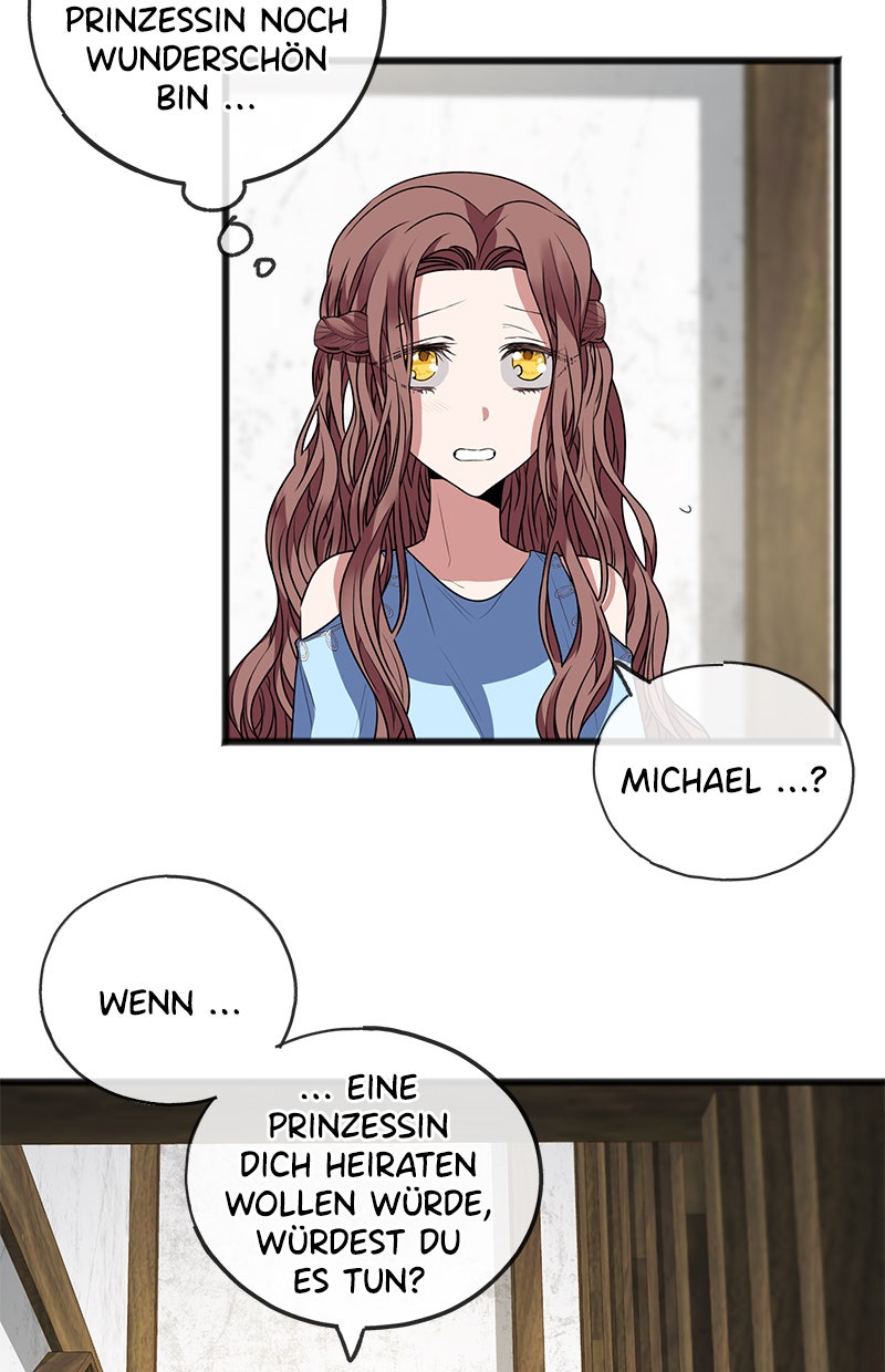 Read To You Who Doesn’t Love Me Manga Online