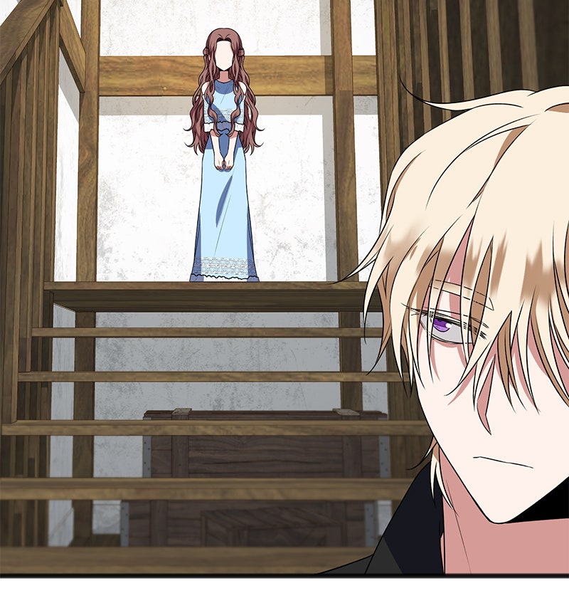 Read To You Who Doesn’t Love Me Manga Online