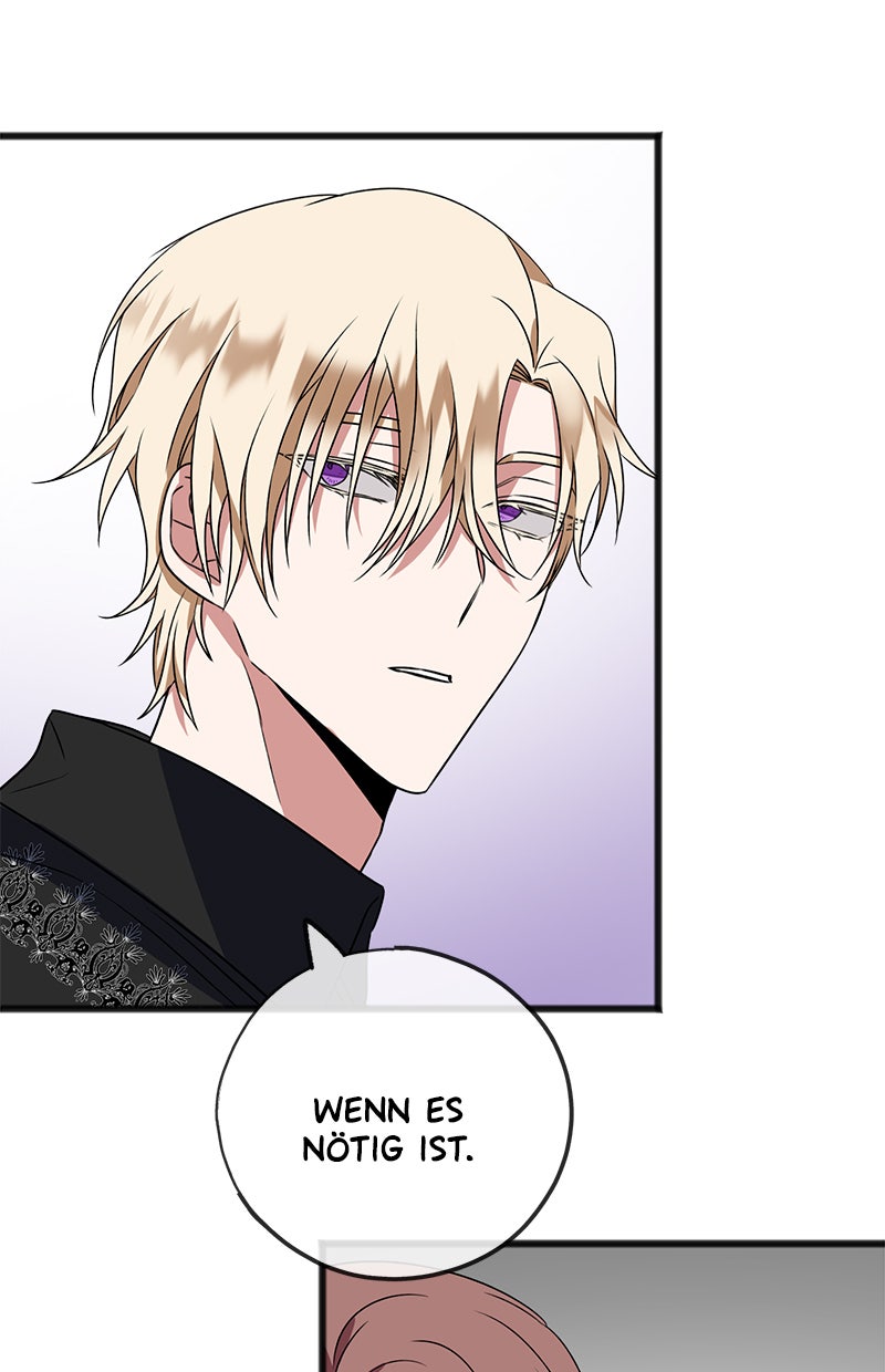 Read To You Who Doesn’t Love Me Manga Online