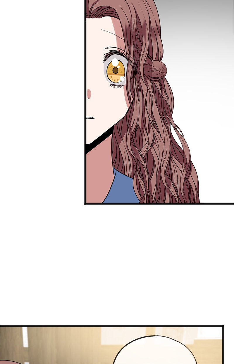 Read To You Who Doesn’t Love Me Manga Online