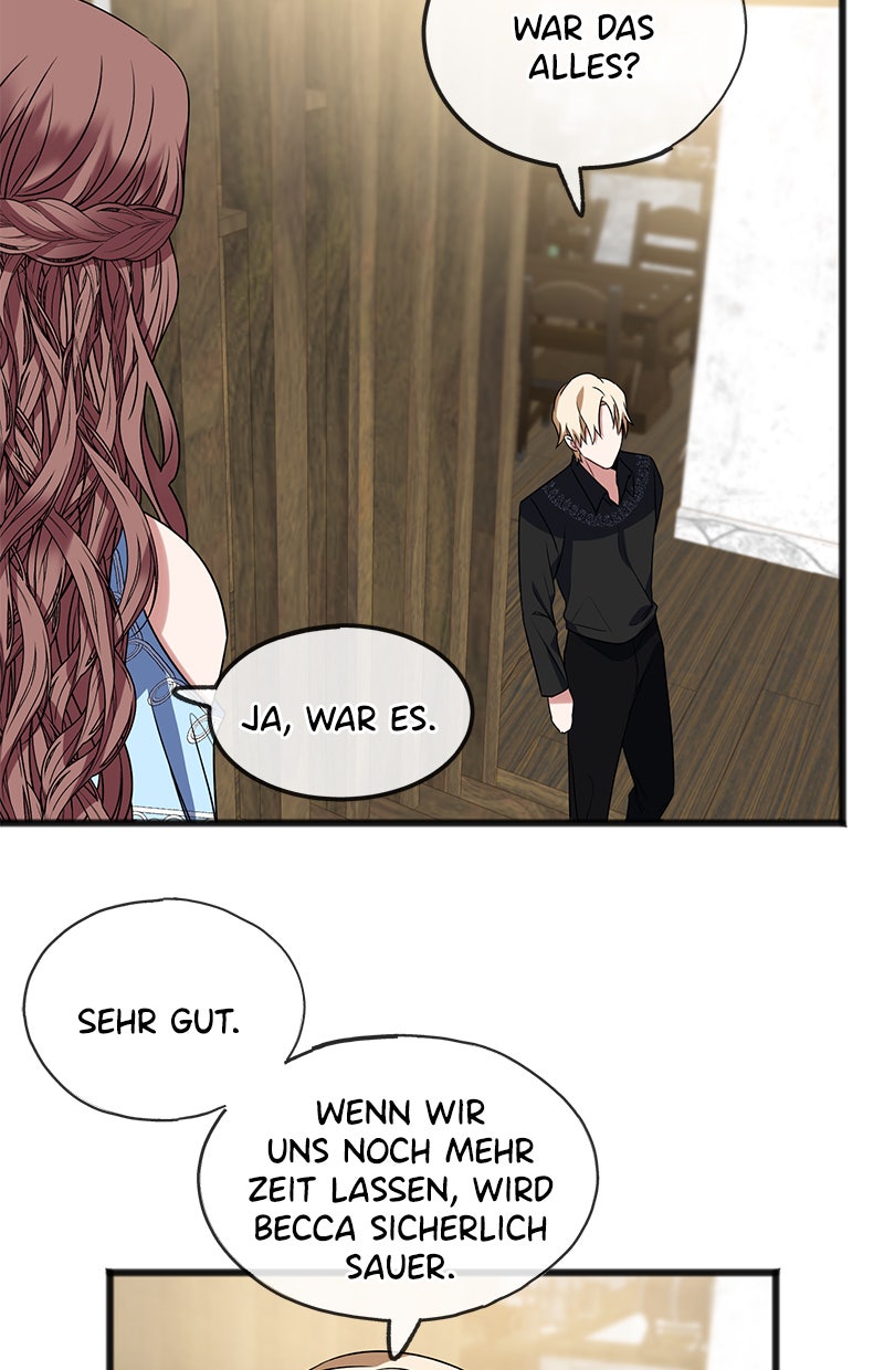 Read To You Who Doesn’t Love Me Manga Online