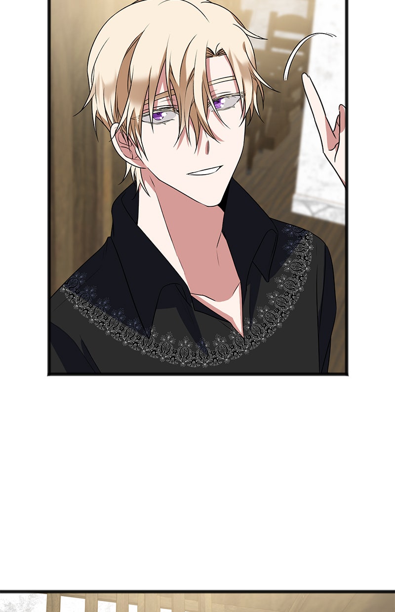 Read To You Who Doesn’t Love Me Manga Online