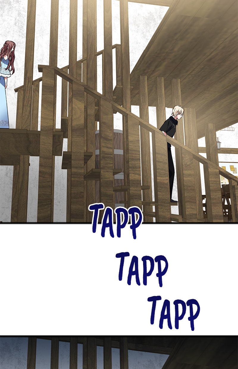 Read To You Who Doesn’t Love Me Manga Online