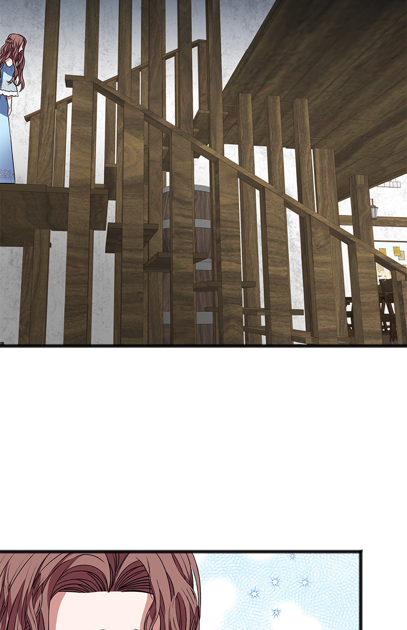 Read To You Who Doesn’t Love Me Manga Online