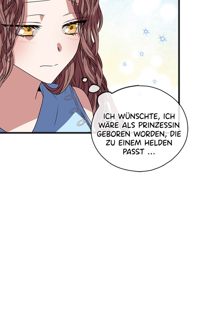 Read To You Who Doesn’t Love Me Manga Online