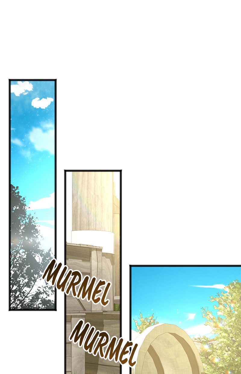 Read To You Who Doesn’t Love Me Manga Online