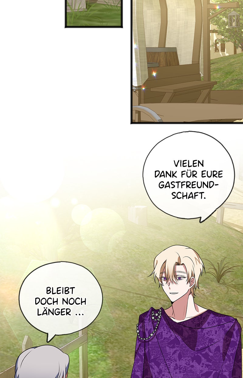 Read To You Who Doesn’t Love Me Manga Online