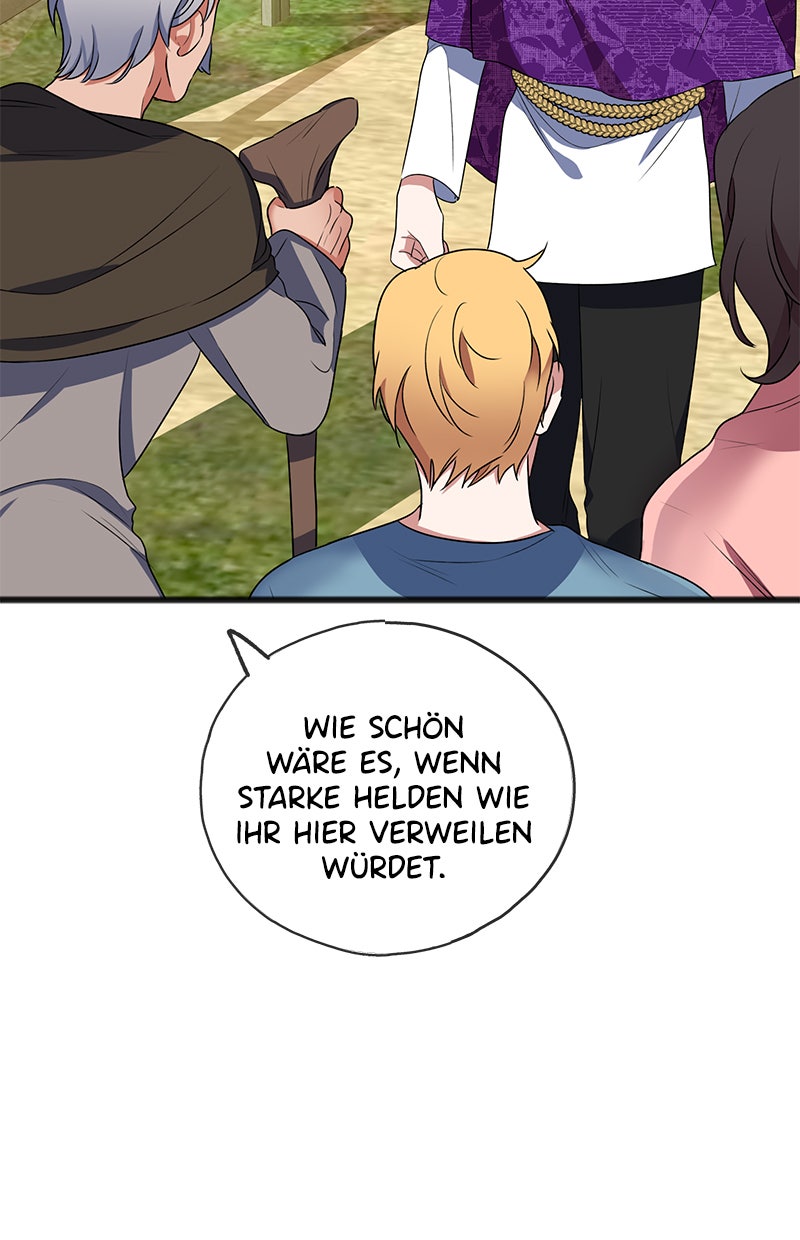 Read To You Who Doesn’t Love Me Manga Online