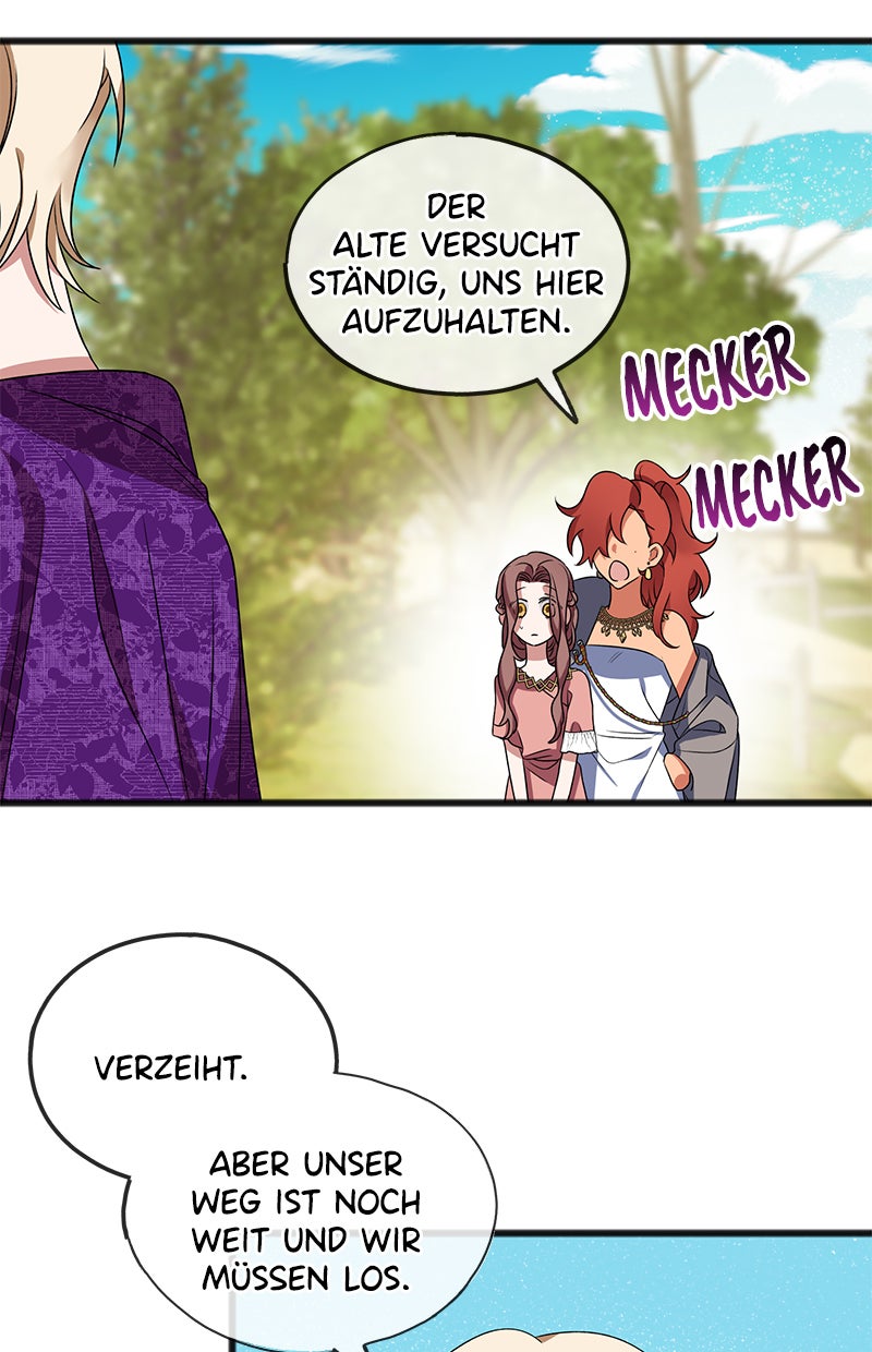 Read To You Who Doesn’t Love Me Manga Online