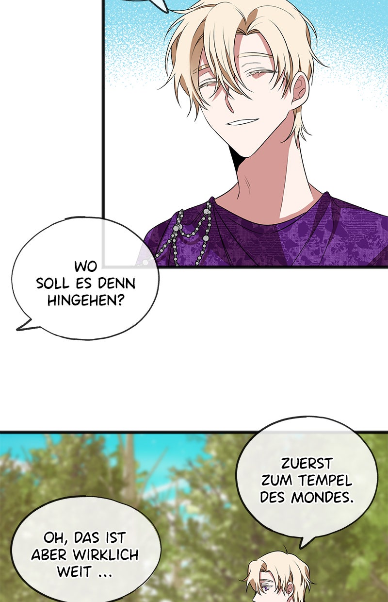 Read To You Who Doesn’t Love Me Manga Online