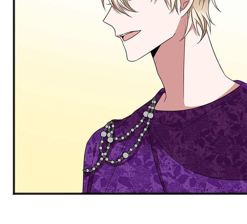 Read To You Who Doesn’t Love Me Manga Online