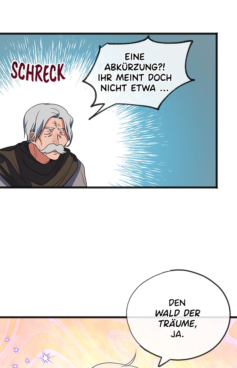 Read To You Who Doesn’t Love Me Manga Online