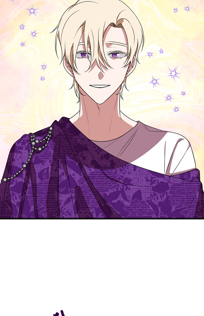 Read To You Who Doesn’t Love Me Manga Online