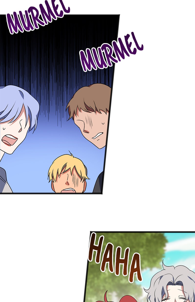 Read To You Who Doesn’t Love Me Manga Online