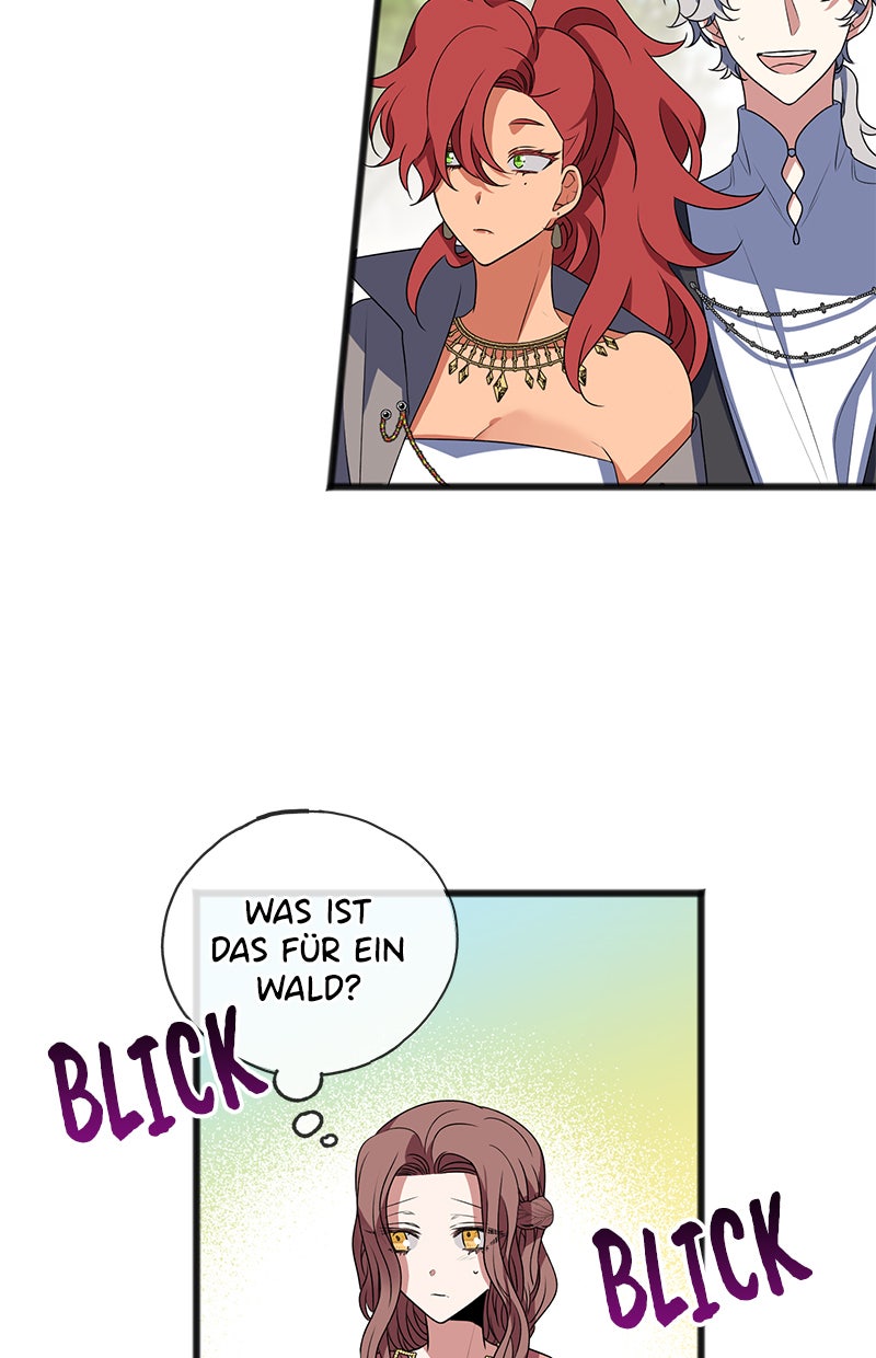 Read To You Who Doesn’t Love Me Manga Online