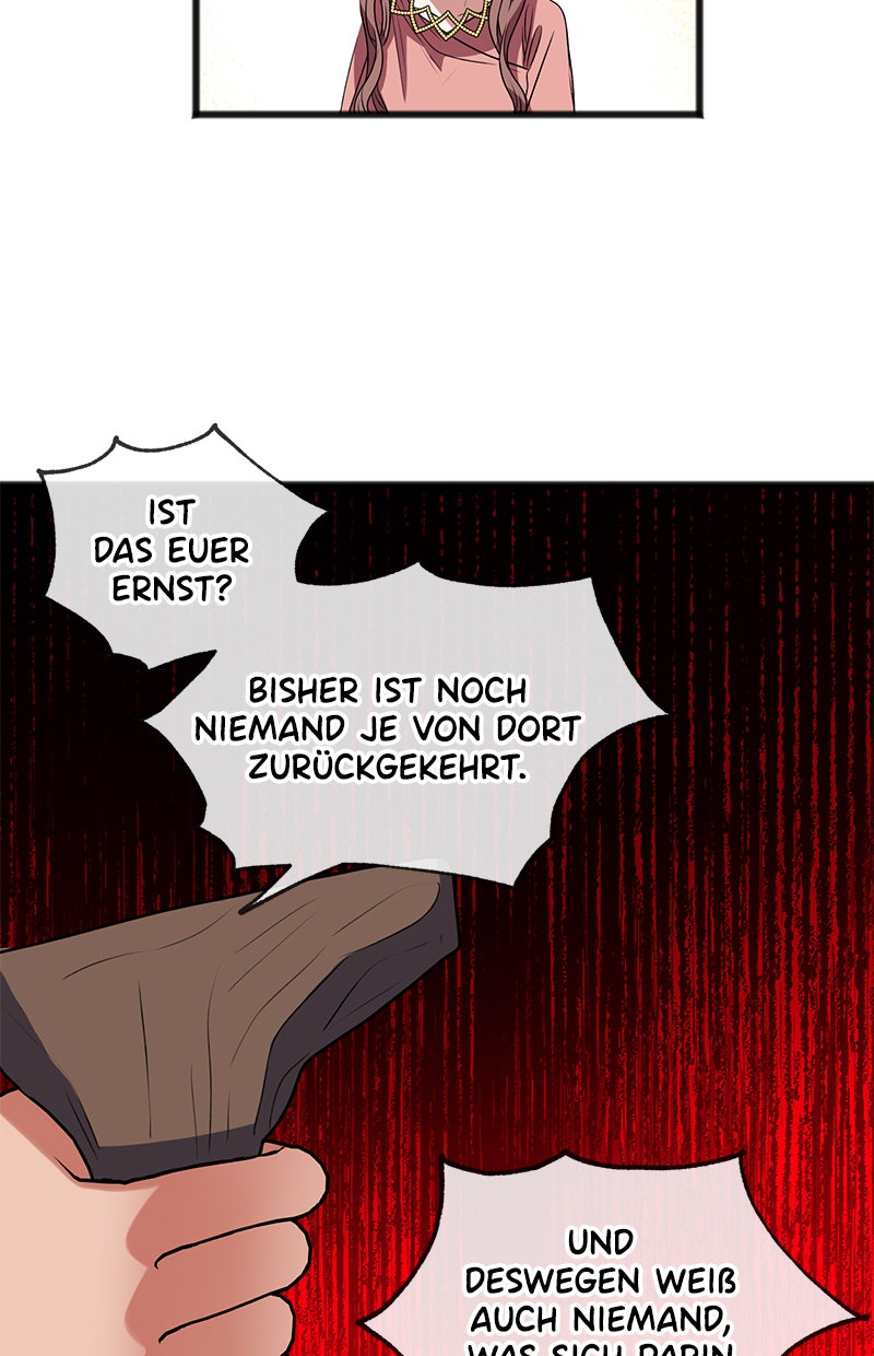 Read To You Who Doesn’t Love Me Manga Online