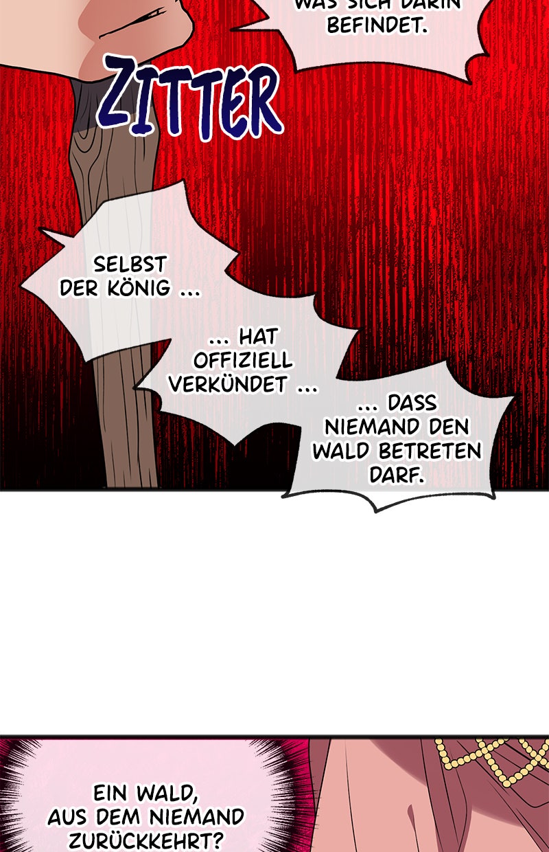 Read To You Who Doesn’t Love Me Manga Online