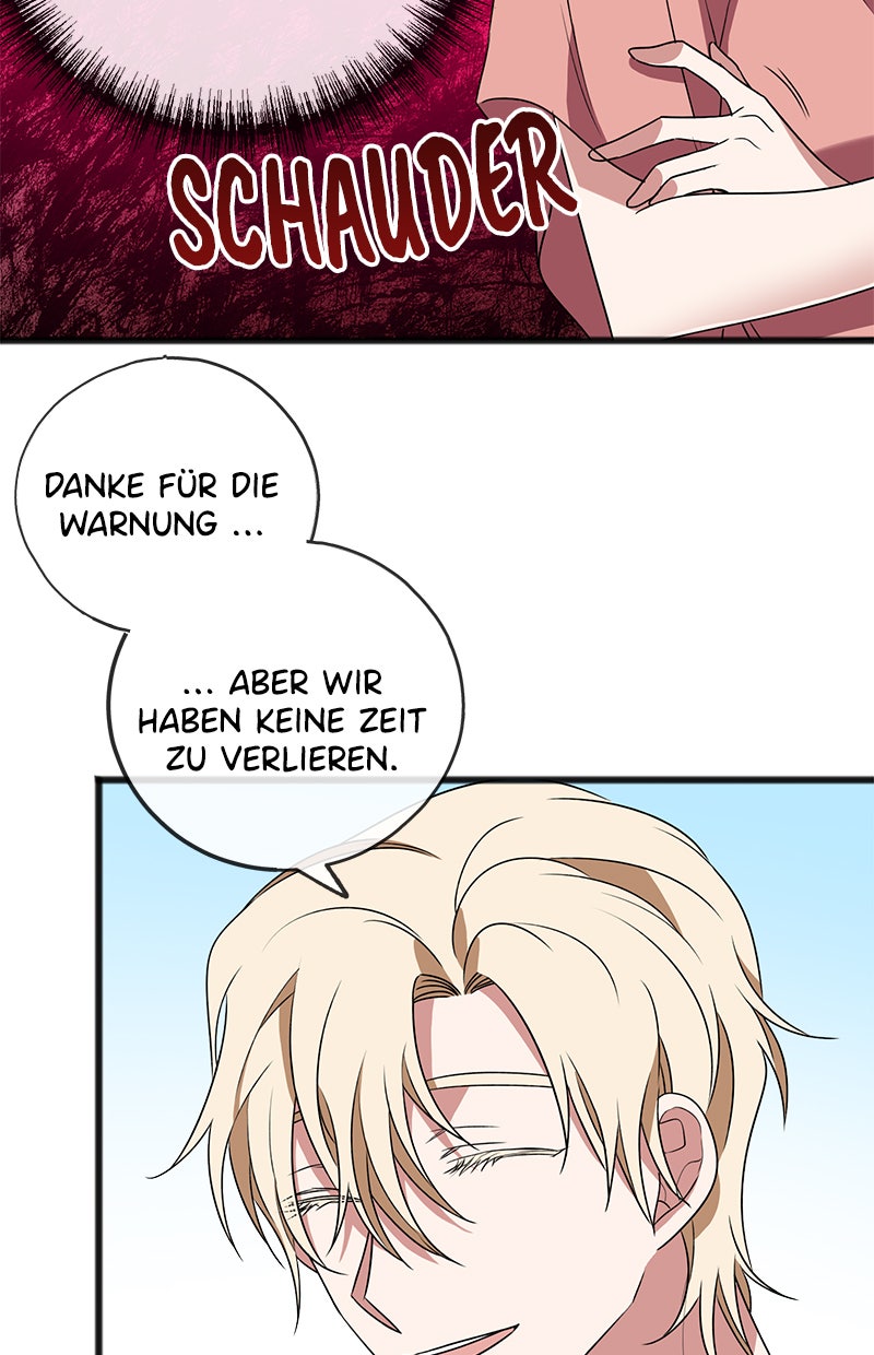 Read To You Who Doesn’t Love Me Manga Online