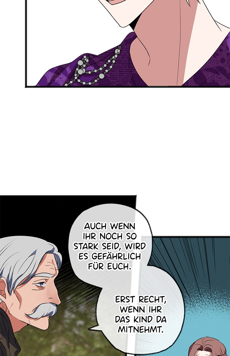 Read To You Who Doesn’t Love Me Manga Online