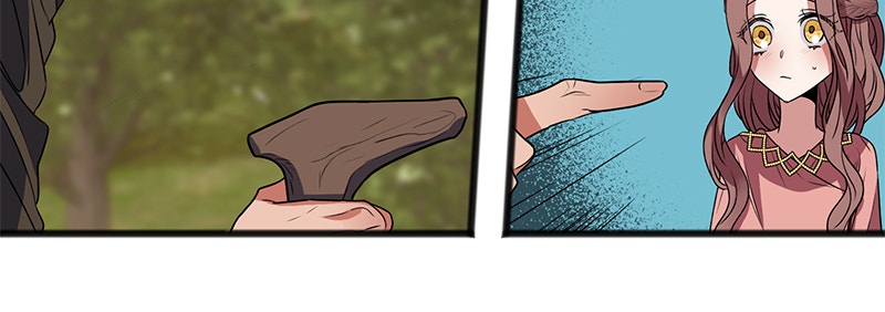 Read To You Who Doesn’t Love Me Manga Online