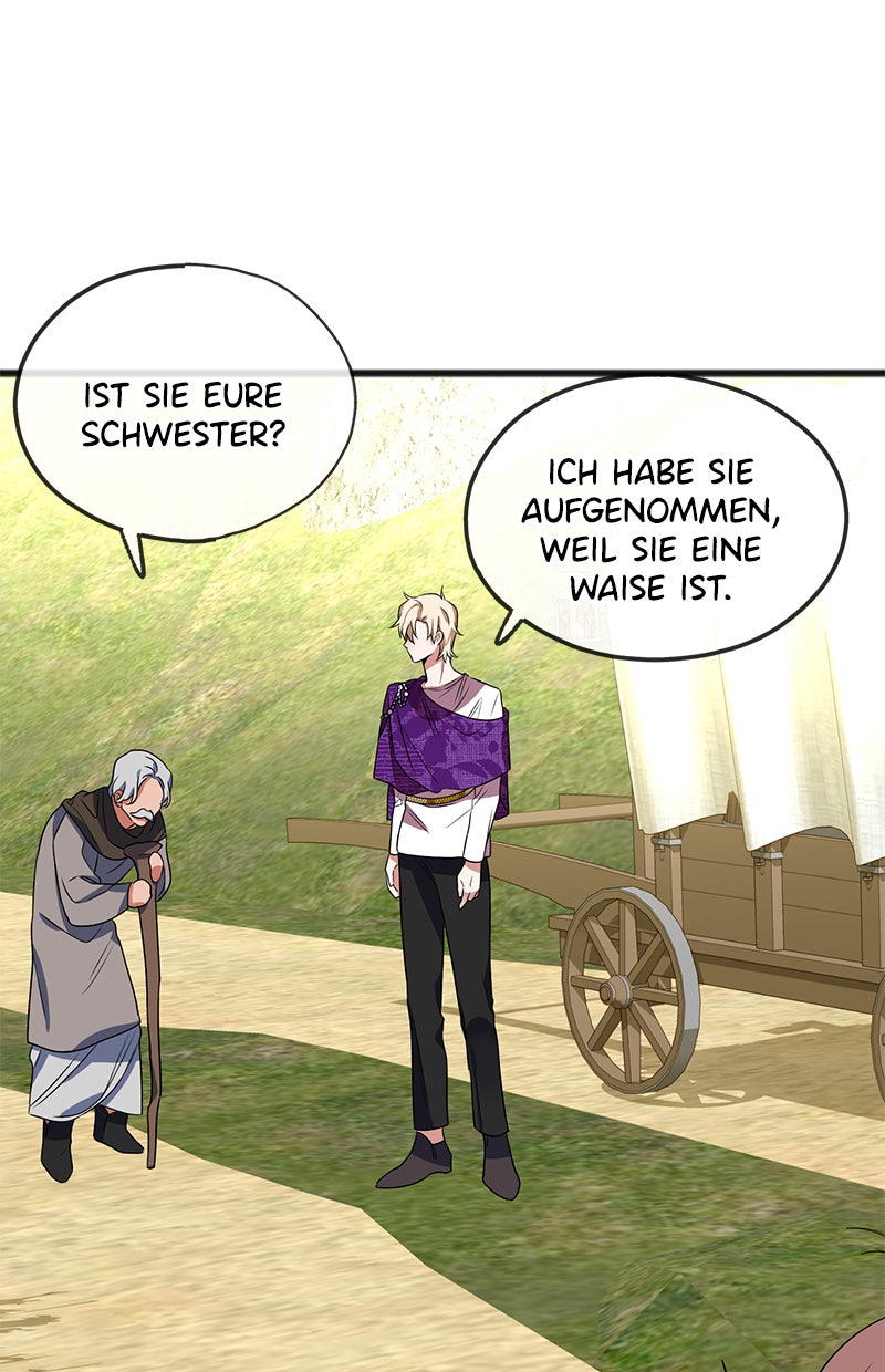 Read To You Who Doesn’t Love Me Manga Online