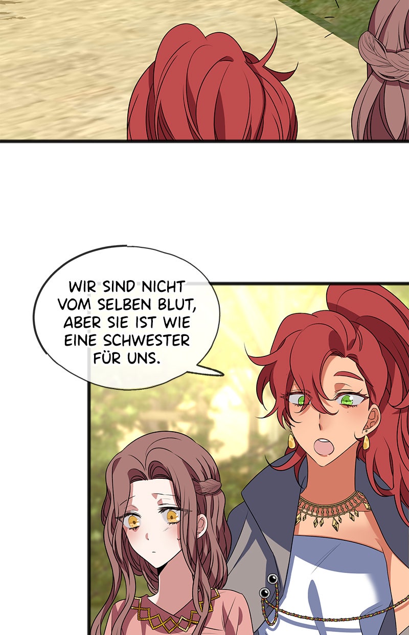 Read To You Who Doesn’t Love Me Manga Online