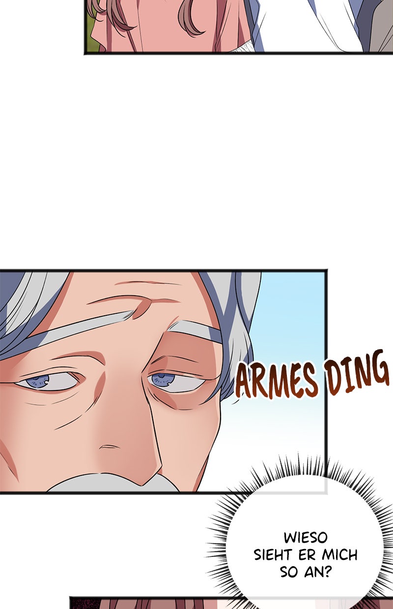 Read To You Who Doesn’t Love Me Manga Online