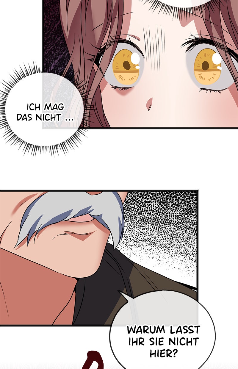 Read To You Who Doesn’t Love Me Manga Online