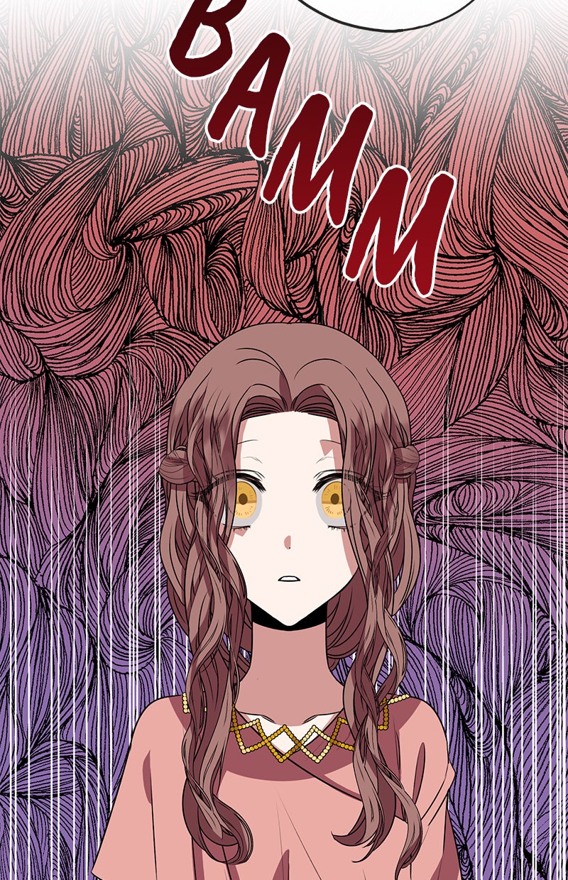 Read To You Who Doesn’t Love Me Manga Online