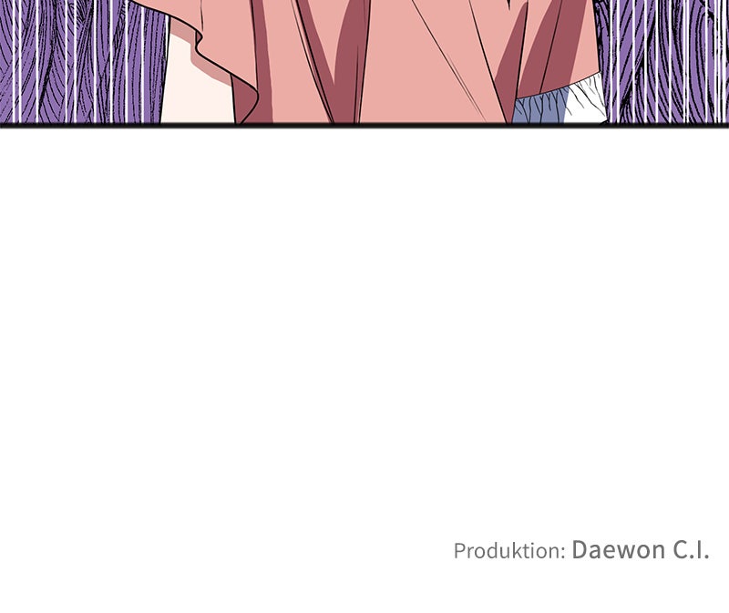 Read To You Who Doesn’t Love Me Manga Online